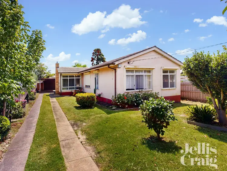 741 South Road, Bentleigh East VIC 3165
