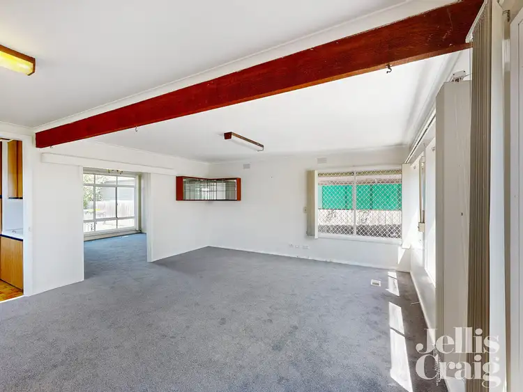 Second view of Homely house listing, 741 South Road, Bentleigh East VIC 3165