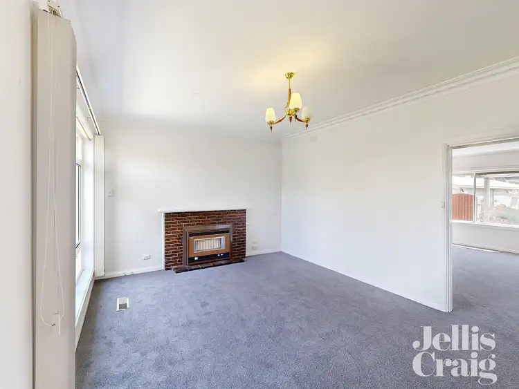 Third view of Homely house listing, 741 South Road, Bentleigh East VIC 3165