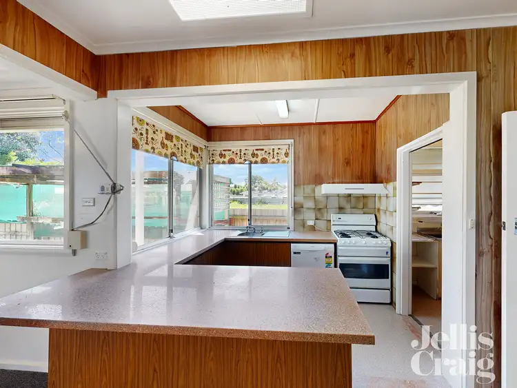 Fourth view of Homely house listing, 741 South Road, Bentleigh East VIC 3165