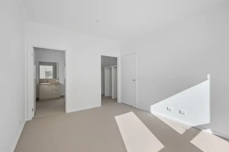 Second view of Homely house listing, 73 Sanctuary Blvd, Maiden Gully VIC 3551