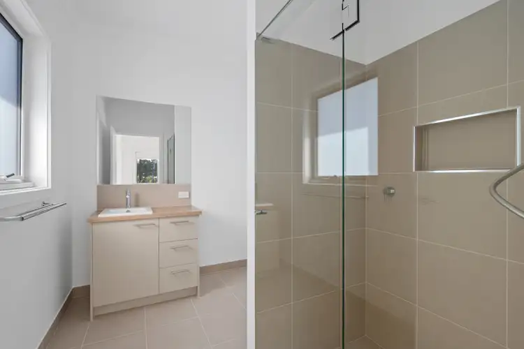 Third view of Homely house listing, 73 Sanctuary Blvd, Maiden Gully VIC 3551