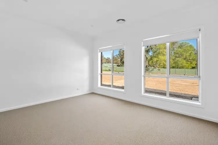 Fifth view of Homely house listing, 73 Sanctuary Blvd, Maiden Gully VIC 3551