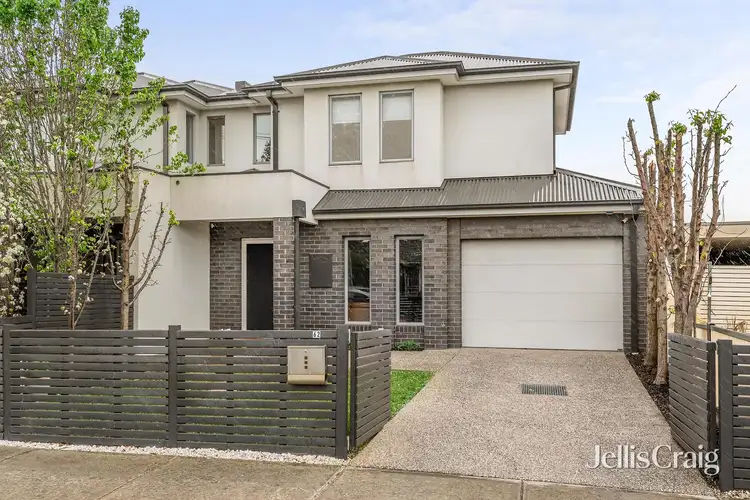 62 May Street, Altona North VIC 3025