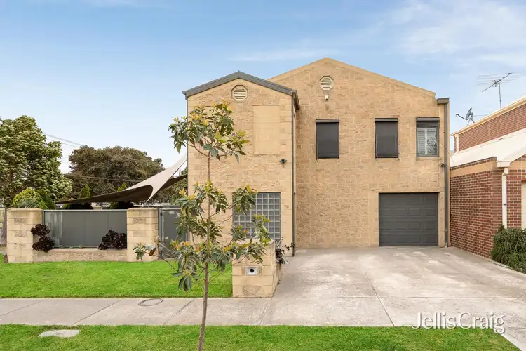 70 Mcbain Street, Altona VIC 3018
