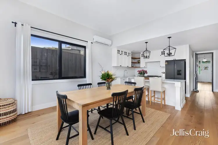 Fourth view of Homely house listing, 259 Douglas Parade, Newport VIC 3015