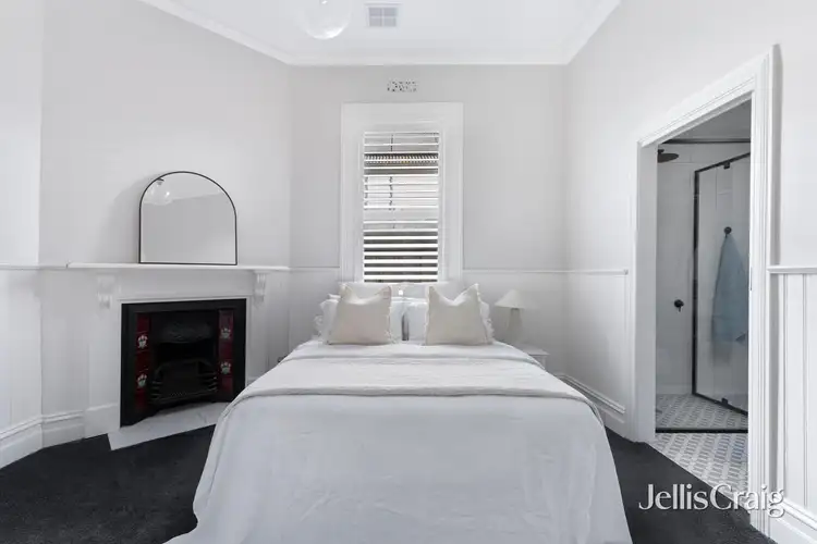 Sixth view of Homely house listing, 259 Douglas Parade, Newport VIC 3015