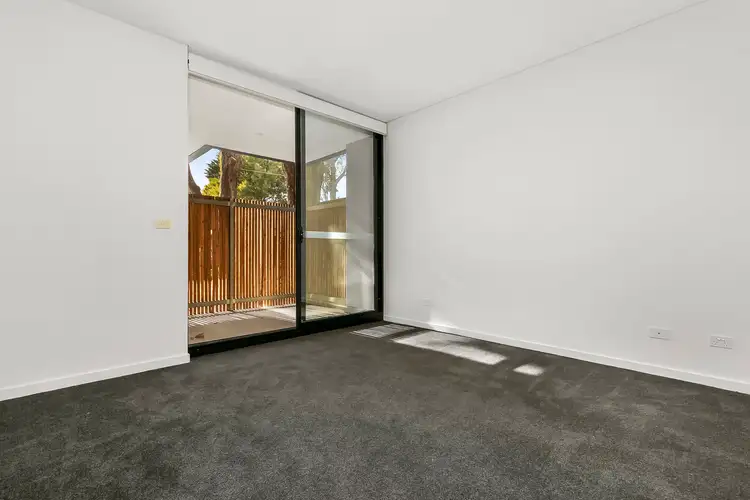 Fourth view of Homely apartment listing, 1/11 Narong Road, Caulfield North VIC 3161