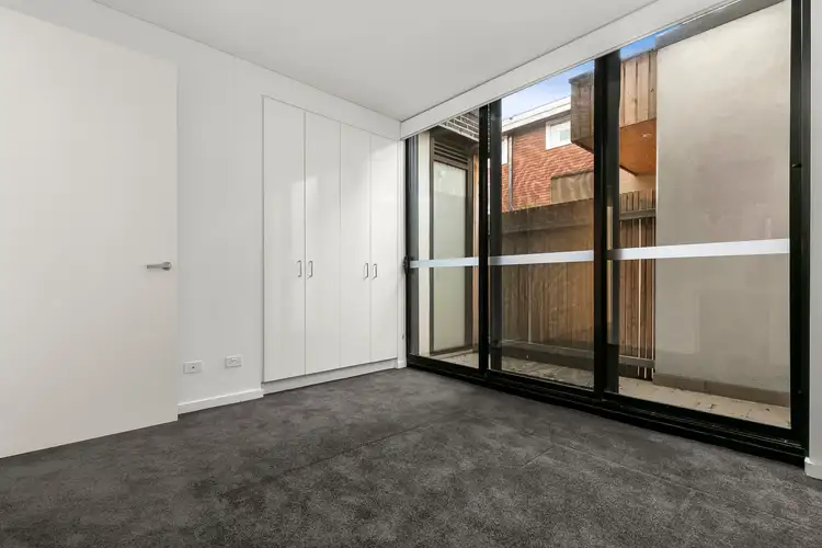 Fifth view of Homely apartment listing, 1/11 Narong Road, Caulfield North VIC 3161