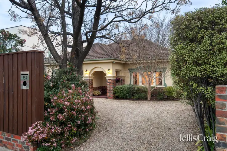 354 North Road, Brighton East VIC 3187