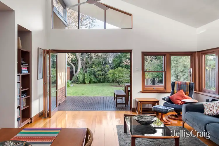 Fourth view of Homely house listing, 354 North Road, Brighton East VIC 3187