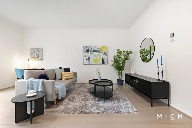 7/112 Dodds Street, Southbank VIC 3006