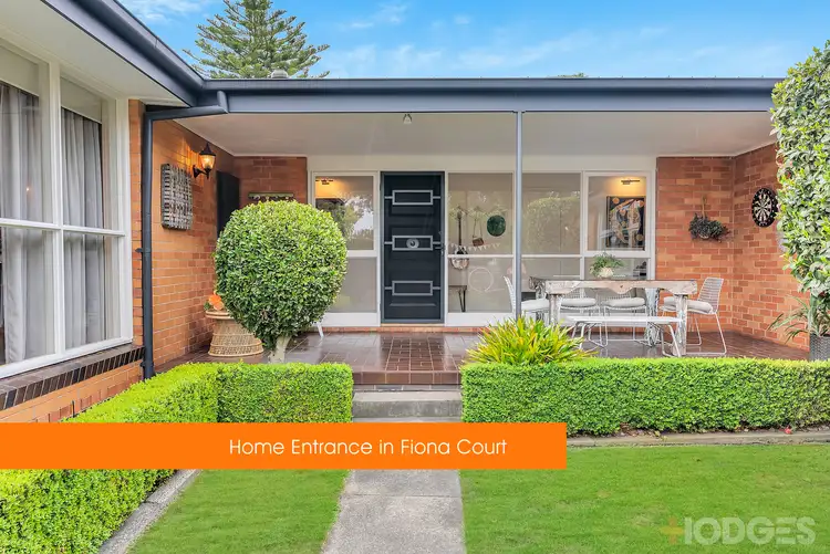 143 Centre Dandenong Road, Cheltenham VIC 3192