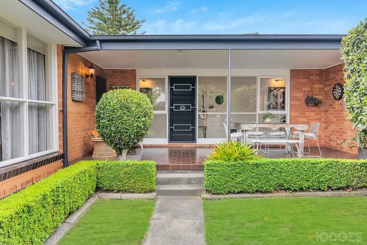 143 Centre Dandenong Road, Cheltenham VIC 3192