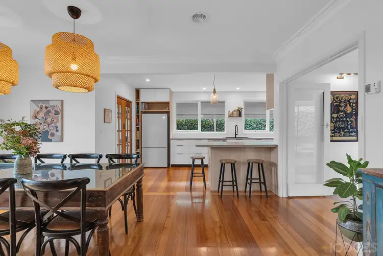Second view of Homely house listing, 143 Centre Dandenong Road, Cheltenham VIC 3192