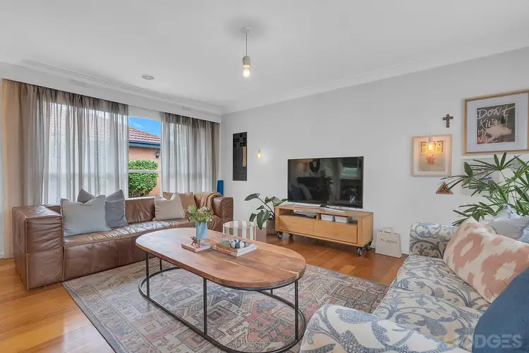 Third view of Homely house listing, 143 Centre Dandenong Road, Cheltenham VIC 3192