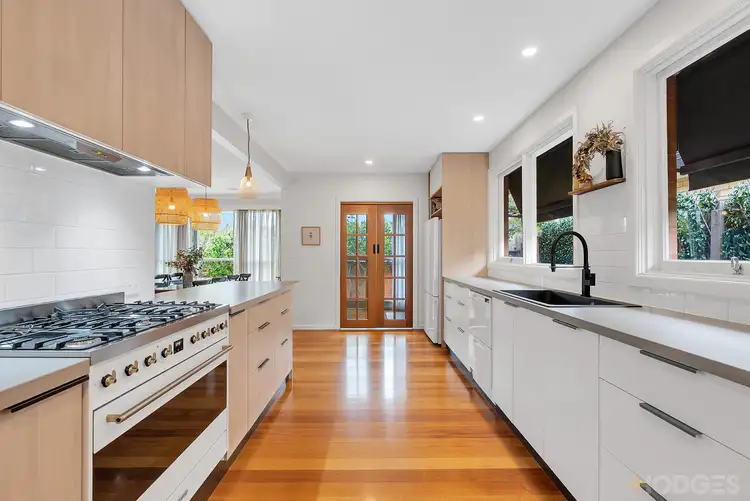 Fourth view of Homely house listing, 143 Centre Dandenong Road, Cheltenham VIC 3192