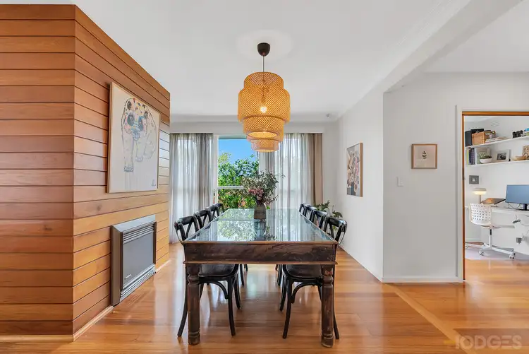Sixth view of Homely house listing, 143 Centre Dandenong Road, Cheltenham VIC 3192