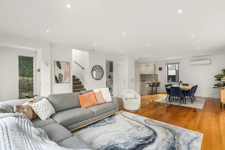 1/401 Highbury Road, Burwood VIC 3125