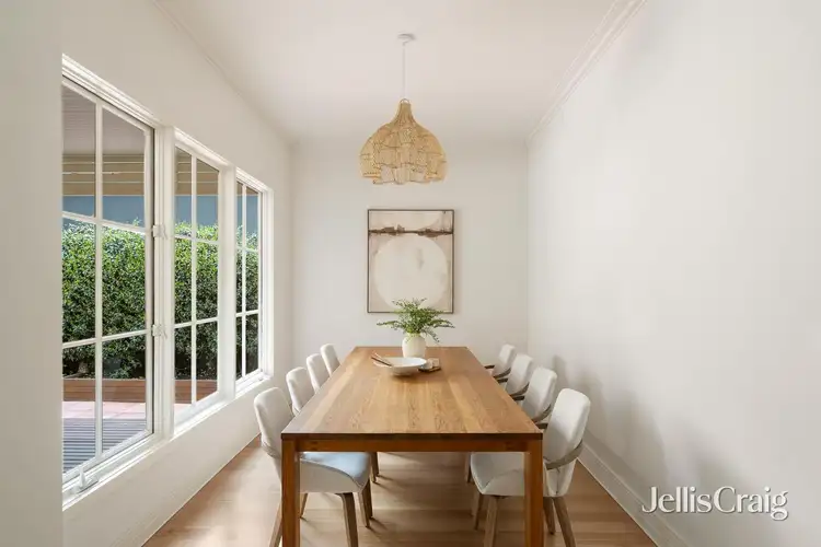 Sixth view of Homely house listing, 36 Lubrano Street, Brighton East VIC 3187