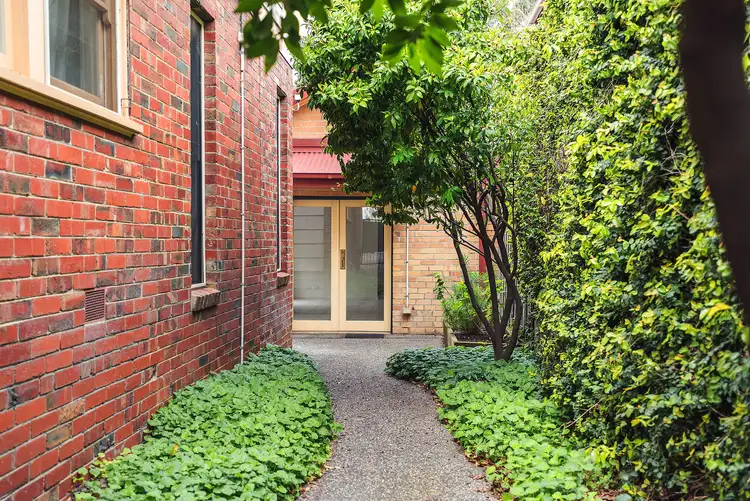 Fifth view of Homely house listing, 56a Centre Road, Brighton East VIC 3187