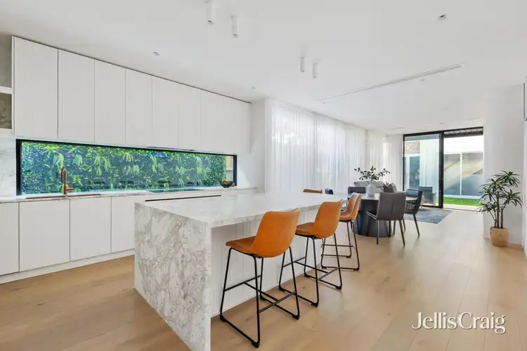 43 William Street, Newport VIC 3015