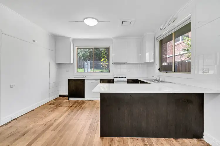 Second view of Homely house listing, 39 The Corso, Parkdale VIC 3195