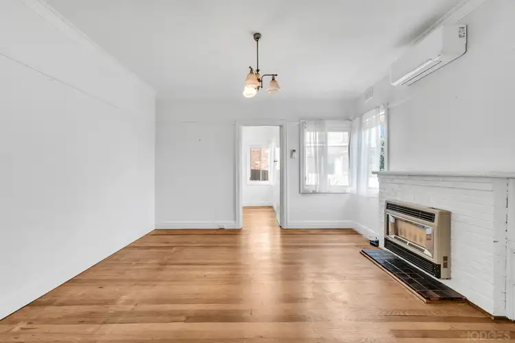 Fourth view of Homely house listing, 39 The Corso, Parkdale VIC 3195