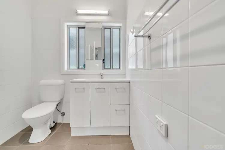 Sixth view of Homely house listing, 39 The Corso, Parkdale VIC 3195