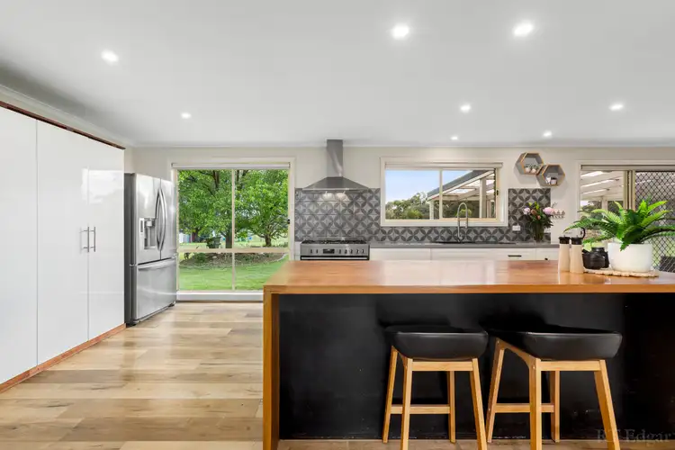 Third view of Homely rural property listing, 12-20 Wisbey Court, Drysdale VIC 3222