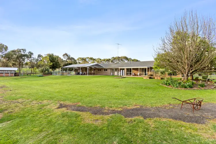 Fourth view of Homely rural property listing, 12-20 Wisbey Court, Drysdale VIC 3222