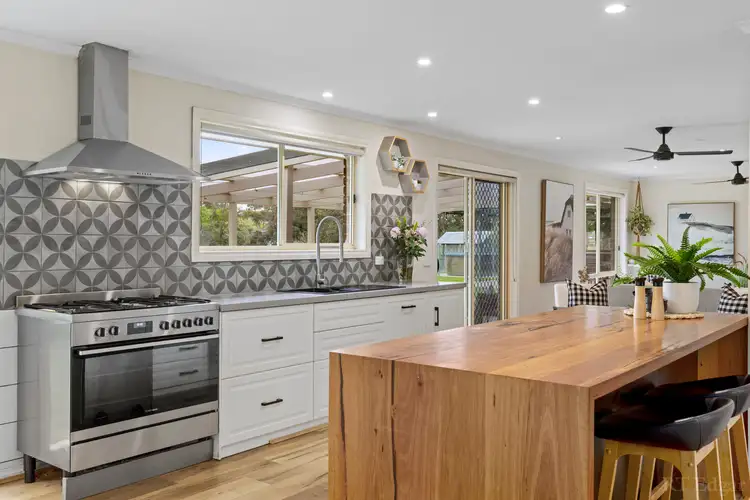 Fifth view of Homely rural property listing, 12-20 Wisbey Court, Drysdale VIC 3222