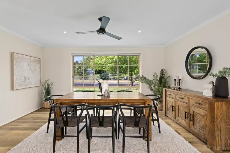 Sixth view of Homely rural property listing, 12-20 Wisbey Court, Drysdale VIC 3222