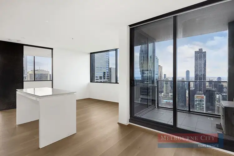 5002/33 Rose Lane, Melbourne VIC 3000