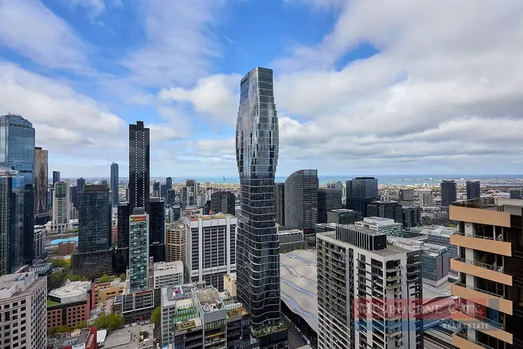 5002/33 Rose Lane, Melbourne VIC 3000