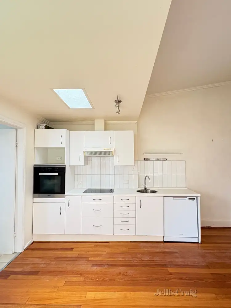 83 Ramsden Street, Clifton Hill VIC 3068