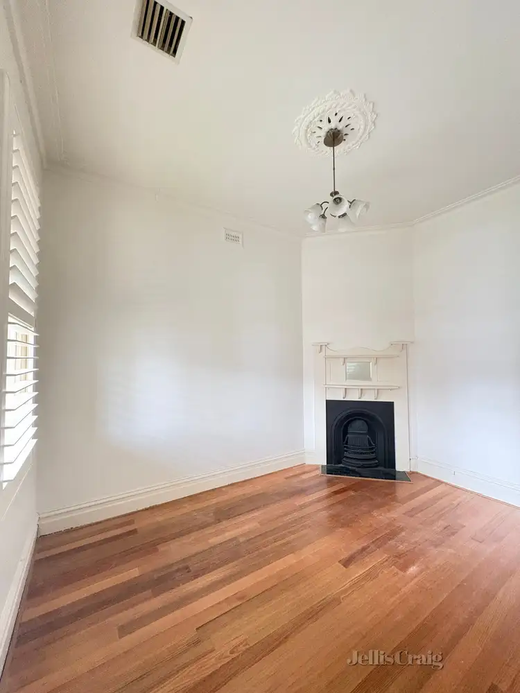 Second view of Homely house listing, 83 Ramsden Street, Clifton Hill VIC 3068