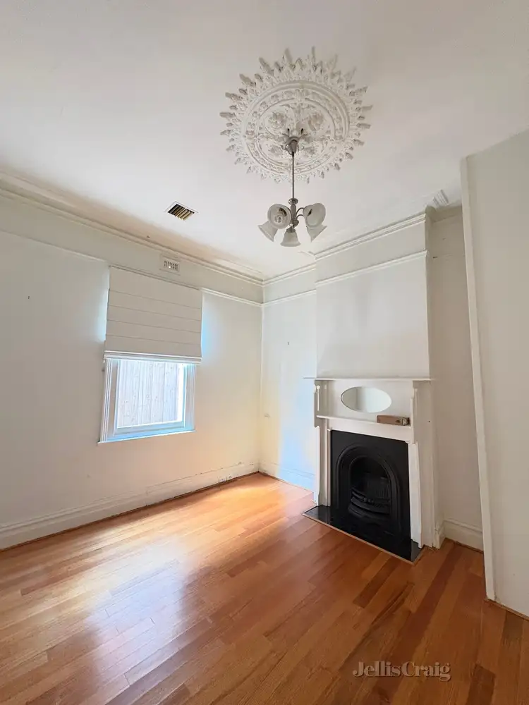 Third view of Homely house listing, 83 Ramsden Street, Clifton Hill VIC 3068