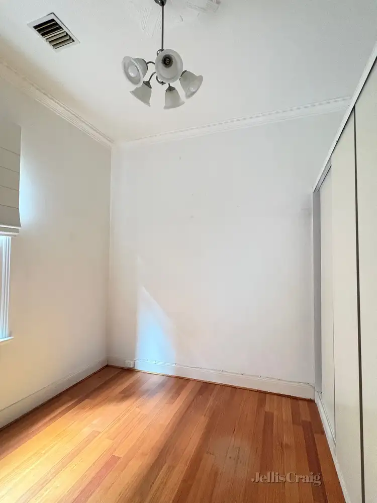 Fourth view of Homely house listing, 83 Ramsden Street, Clifton Hill VIC 3068