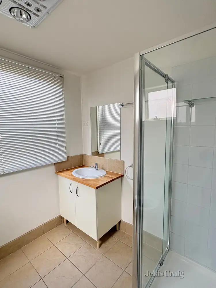 Fifth view of Homely house listing, 83 Ramsden Street, Clifton Hill VIC 3068