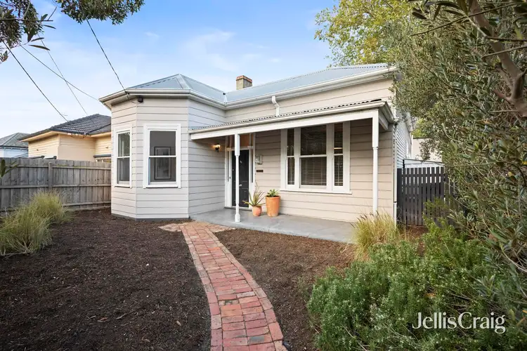 Main view of Homely house listing, 96 Cochrane Street, Brighton VIC 3186