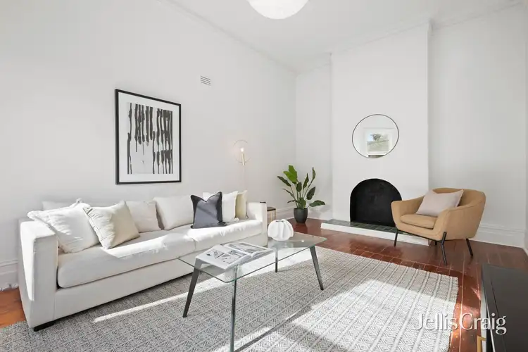 Third view of Homely house listing, 96 Cochrane Street, Brighton VIC 3186