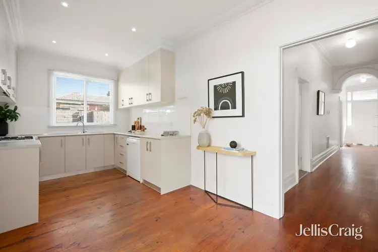 Fourth view of Homely house listing, 96 Cochrane Street, Brighton VIC 3186