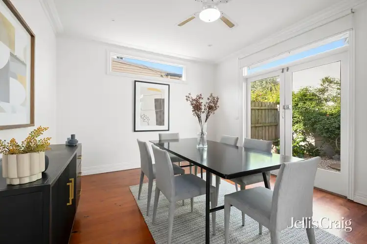 Sixth view of Homely house listing, 96 Cochrane Street, Brighton VIC 3186