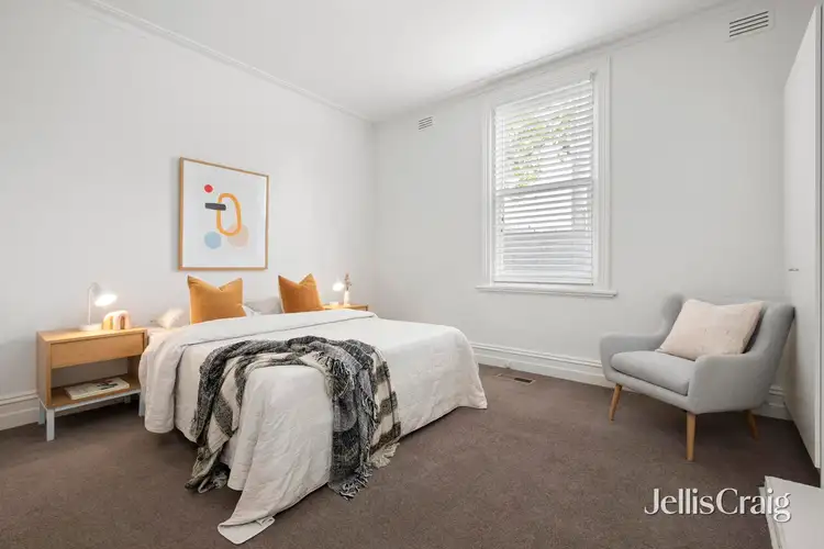 Seventh view of Homely house listing, 96 Cochrane Street, Brighton VIC 3186