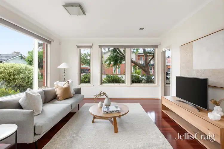Sixth view of Homely house listing, 4 Hosking Court, Williamstown VIC 3016