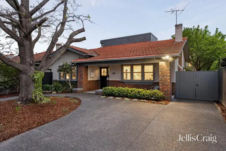 12 Missouri Avenue, Brighton VIC 3186