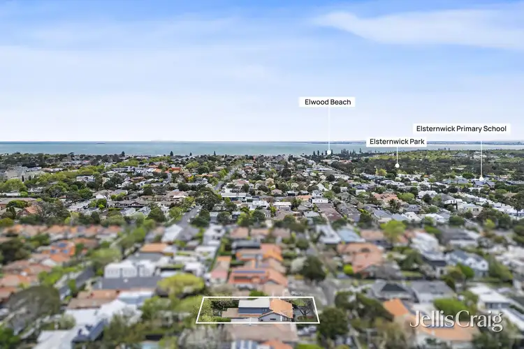 12 Missouri Avenue, Brighton VIC 3186