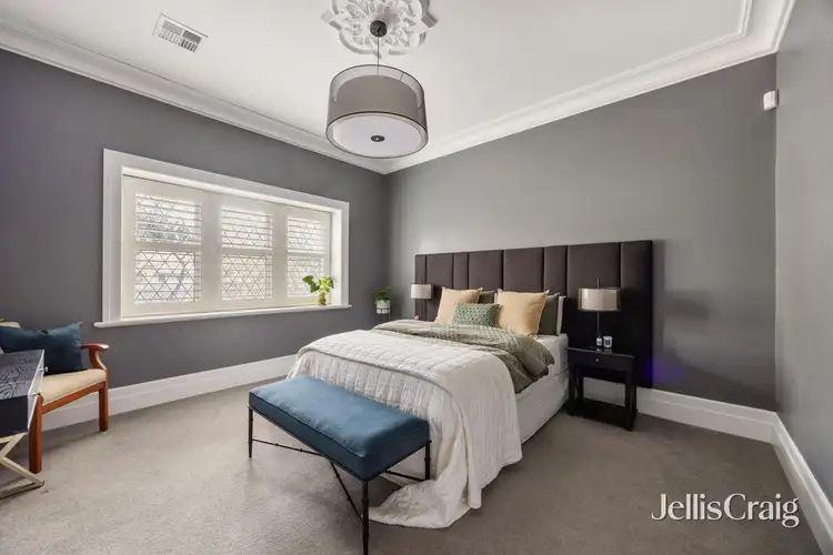 Sixth view of Homely house listing, 12 Missouri Avenue, Brighton VIC 3186