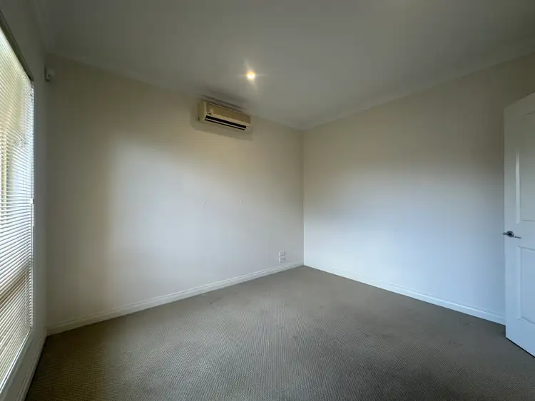 Fifth view of Homely townhouse listing, 1/44 St Andrews Avenue, Rosanna VIC 3084